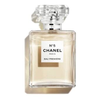 Chanel No5 Eau Premiere Woda Perfumowana 100ml FLAKON