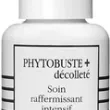 Sisley Phytobuste + Decollete Intensive Firming Bust Compound Emulsja Ujędrniająca Do Biustu I Dekoltu 50ml - 2