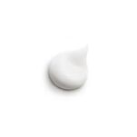 Sisley Phytobuste + Decollete Intensive Firming Bust Compound 50ml - 3