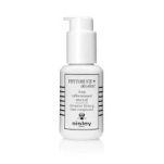 Sisley Phytobuste + Decollete Intensive Firming Bust Compound 50ml - 5