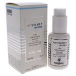 Sisley Phytobuste + Decollete Intensive Firming Bust Compound 50ml - 4
