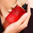 Giorgio Armani Si Passione Eclat Eau de Parfum 100ml - 2