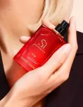 Giorgio Armani Si Passione Eclat Eau de Parfum 100ml - 2