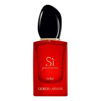 Giorgio Armani Si Passione Eclat Eau de Parfum 100ml