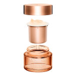 Clarins Extra-Firming Jour Dry Skin Krem Do Twarzy 50ml REFILL - 2