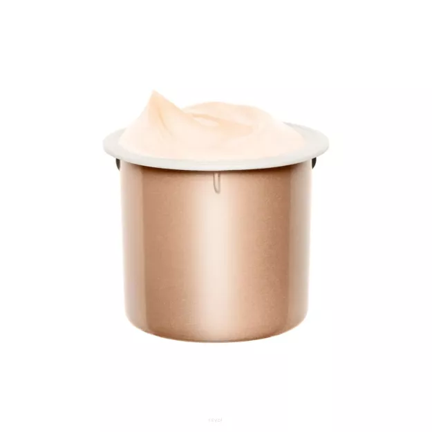 Clarins Extra-Firming Jour Dry Skin Krem Do Twarzy 50ml REFILL
