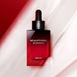 Givenchy Sculptural Serum Serum Do Twarzy 30ml - 3