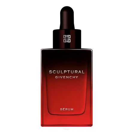 Givenchy Sculptural Serum Serum Do Twarzy 30ml