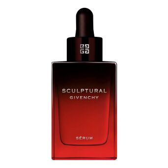Givenchy Sculptural Serum Serum Do Twarzy 30ml