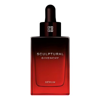 Givenchy Sculptural Serum Serum Do Twarzy 30ml