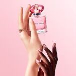 Giorgio Armani mein Weg Nektar 30ml - 5