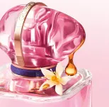 Giorgio Armani mein Weg Nektar 30ml - 2