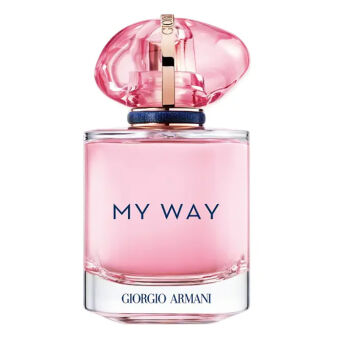 Giorgio Armani mein Weg Nektar 30ml