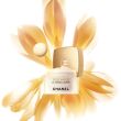 Chanel Sublimage La Creme Lumiere ultimative Regeneration und Brehcreme 50g - 5