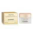 Chanel Sublimage La Creme Lumiere ultimative Regeneration und Brehcreme 50g - 4