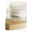 Chanel Sublimage La Creme Lumiere ultimative Regeneration und Brehcreme 50g - 2