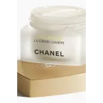 Chanel Sublimage La Creme Lumiere ultimative Regeneration und Brehcreme 50g - 2
