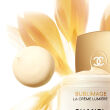 Chanel Sublimage La Creme Lumiere ultimative Regeneration und Brehcreme 50g - 3