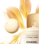 Chanel Sublimage La Creme Lumiere ultimative Regeneration und Brehcreme 50g - 3