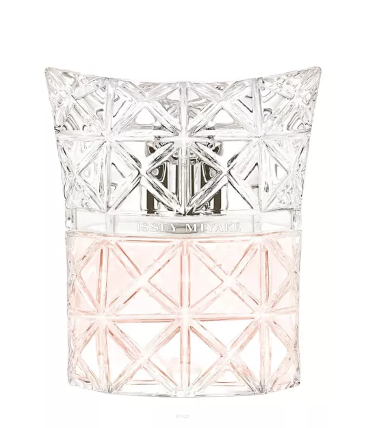 Issey Miyake Lumiere D'Issey Woda Perfumowana 50ml