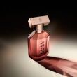 Hugo Boss The Scent For Her Le Parfum 30ml - 5