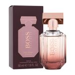 Hugo Boss The Scent For Her Le Parfum 30ml - 3