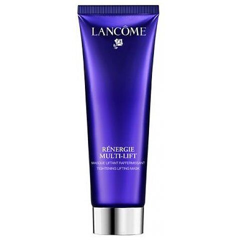 Lancome Rénergie Multi-Lift-Straffing-Hebelmaske-Maske Anti-Falten-Gesichtsmaske 75ml