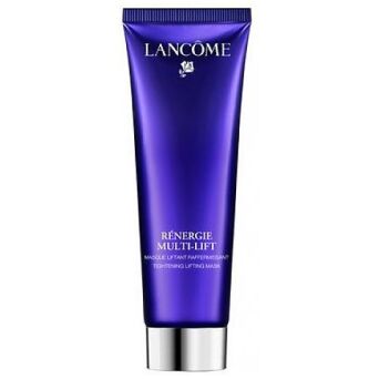 Lancome Rénergie Multi-Lift Tightening Lifting Mask Maseczka Przeciwzmarszczkowa Do Twarzy 75ml