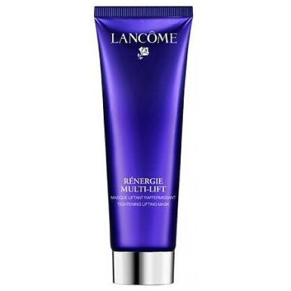 Lancome Rénergie Multi-Lift-Straffing-Hebelmaske-Maske Anti-Falten-Gesichtsmaske 75ml