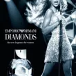 Giorgio Armani Emporio Diamonds Woda Perfumowana 50ml - 2