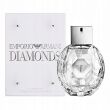 Giorgio Armani Emporio Diamonds Woda Perfumowana 50ml - 4