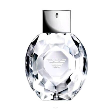 Giorgio Armani Emporio Diamonds Woda Perfumowana 50ml