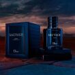 Christian Dior Sauvage Elixir Parfümextrakt 60 ml - 3