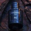 Christian Dior Sauvage Elixir Parfümextrakt 60 ml - 2