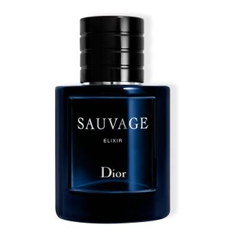 Christian Dior Sauvage Elixir Parfümextrakt 60 ml