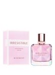 Givenchy Irresistible Nectar Woda Perfumowana 50ml - 2