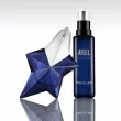 Thierry Mugler Angel Elixir Eau de Parfum 25ml - 2