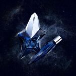 Thierry Mugler Angel Elixir Eau de Parfum 25ml - 5