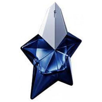 Thierry Mugler Angel Elixir Eau de Parfum 25ml