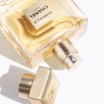 Chanel Gabrielle Eau de Parfum 100ml - 5
