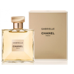 Chanel Gabrielle Eau de Parfum 100ml - 4