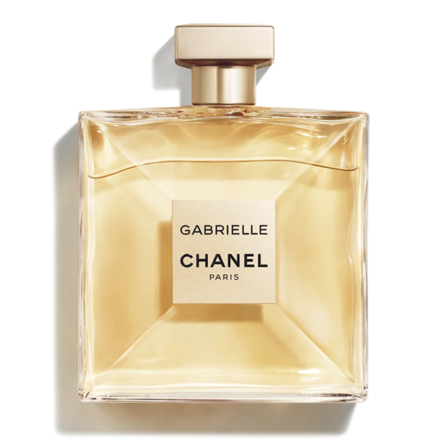 Chanel Gabrielle Eau de Parfum 100ml