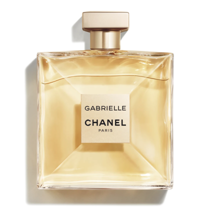Chanel Gabrielle Eau de Parfum 100ml