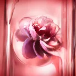 Lancome Idole Power Woda Perfumowana Intense 25ml - 5
