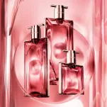Lancome Idole Power Woda Perfumowana Intense 25ml - 2
