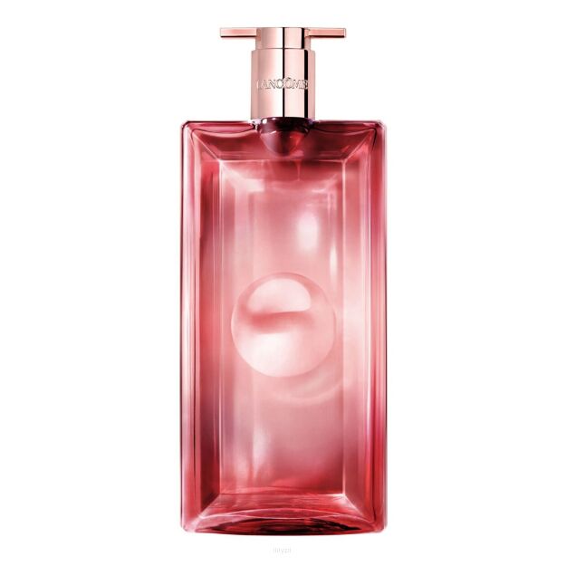 Lancome Idole Power Woda Perfumowana Intense 25ml