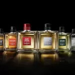 Guerlain L'Homme Ideal L'Intense Woda Perfumowana 100ml - 3