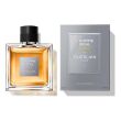 Guerlain L'Homme Ideal L'Intense Woda Perfumowana 100ml - 4