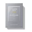 Guerlain L'Homme Ideal L'Intense Woda Perfumowana 100ml - 2