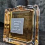 Guerlain L'Homme Ideal L'Intense Woda Perfumowana 100ml - 5